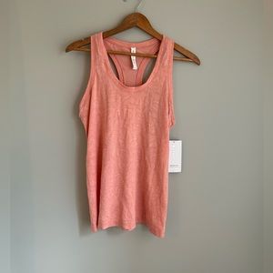 Athleta workout tank